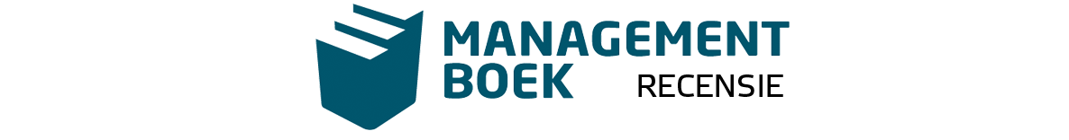 Managementboek.nl Recensie