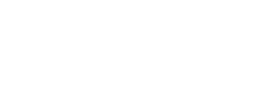 Magnum Opus Managementboek.nl